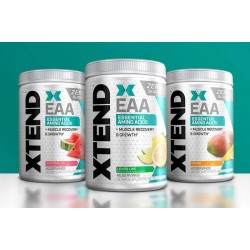 XTEND EAA 40 Serving